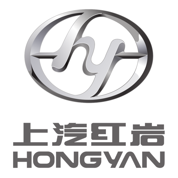 Client logo